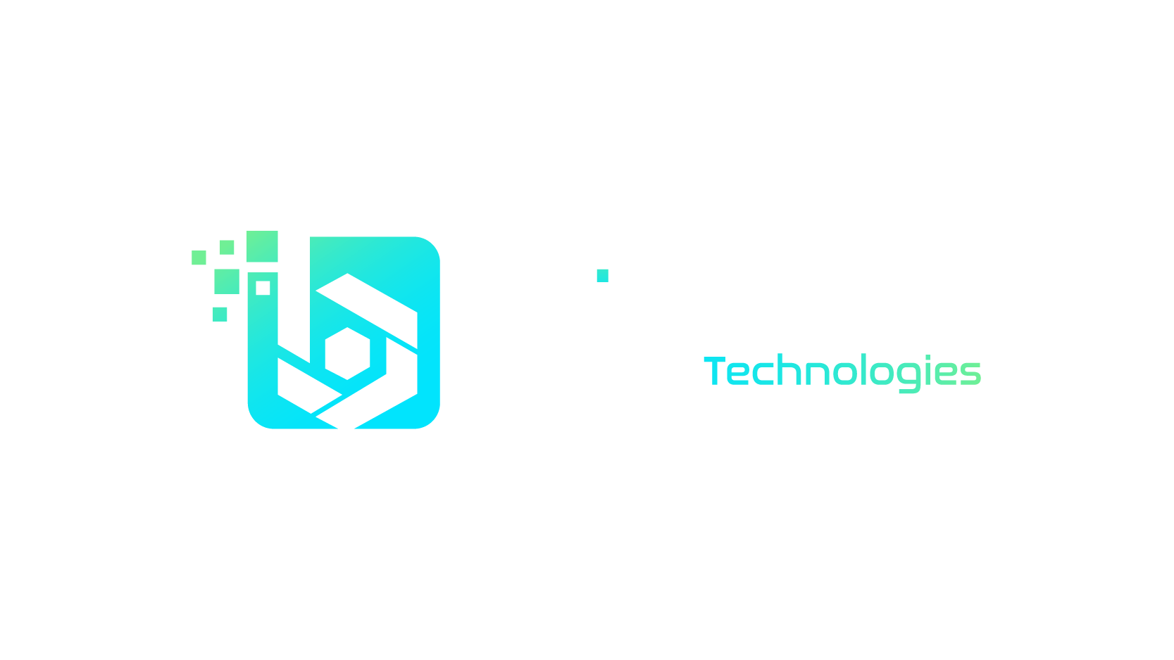 BrightNet Technologies, LLC Logo